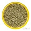 JBL ProNovo Shrimps Grano S Click 250 ml