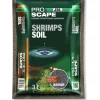 Jbl Proscape Shrimps Soil Brown 3 Liter Bundsubstrat
