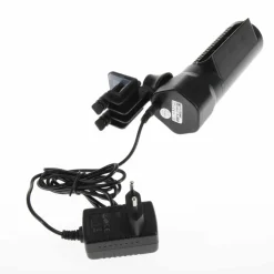 JBL Protemp Cooler X200 (Gen 2) - Akvarieblæser