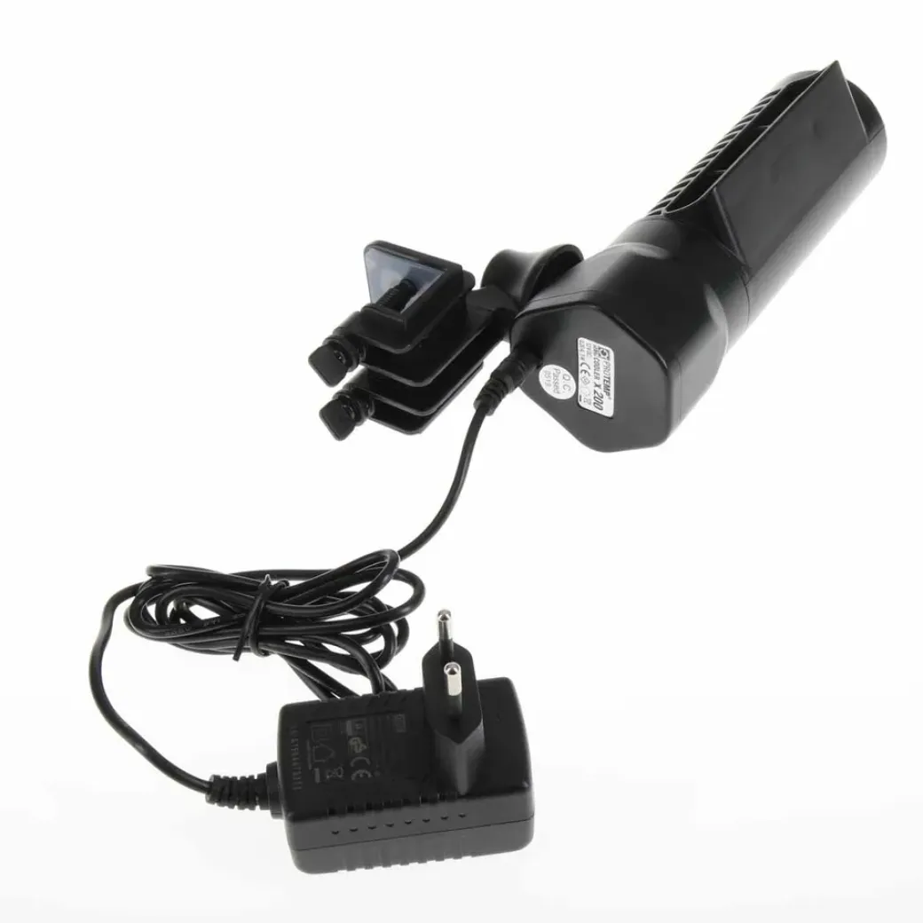 JBL Protemp Cooler X200 (Gen 2) - Akvarieblæser