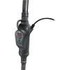 Jbl Protemp E500 Watt Gennemstrøms Varmelegeme 160-600 L