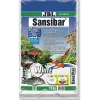 Jbl Sansibar Hvid 10 kg Akvariegrus