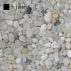 Jbl Sansibar River 5 kg Akvariegrus