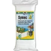 JBL Symec filtervat 100 g