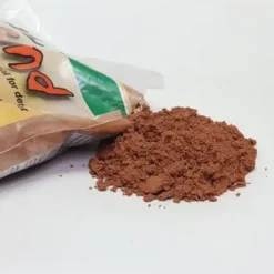 JBL TerraSand (rød) 7,5 kg