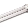 JBL UVC pære 11 watt (pls)