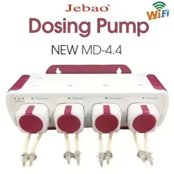 Jebao Wifi Doser MD 4.4