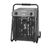 Joel Varmeblæser 9 kw 380 volt (leje pr dag)
