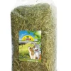 JR Bjergenghø Premium 1,5 kg