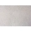 JR Chinchillasand og hamstersand 4 kg