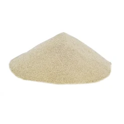 JR Chinchillasand og hamstersand 4 kg