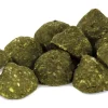 JR Farm Grainless Drops Urter 140 g