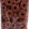 JR Farm Grainless Rødbederinge 100 g