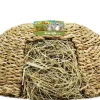 JR Farm Græs-Igloo L 470 gram