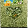 JR Farm Hjertehule med blomster 450 g