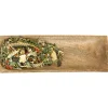 Jr Farm Høsten 150 g