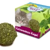 JR Farm Kat Catnip Bold
