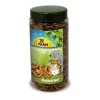JR Farm Melorme tørret dåse 70 g