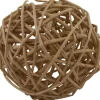 JR Farm Nature Ball Trio Ø 8 cm