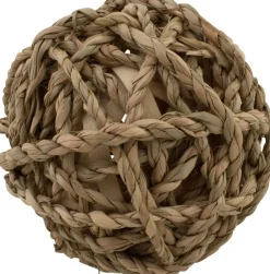 JR Farm Nature Ball Trio Ø 8 cm