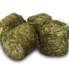 JR Grainless Health Vital Blokke Maven 300 g