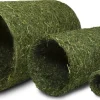 JR Høtunnel (medium)