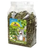 JR Krydderurtehave 100 g