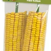 JR Majskolber 200 g