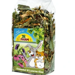JR Solhat og Lucerne 100 g