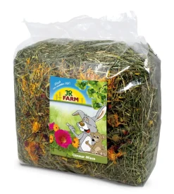 JR Sommereng 500 g