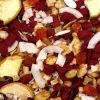 JR Tropicasnack 200 g