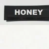Julius K9 hundeskilt HONEY stor