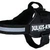 Julius K9 IDC hundesele str 2 Sort