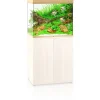 Juwel Akvarium Led Lido 200 Liter Eg 70x51x65 cm
