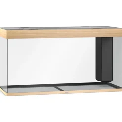 Juwel Akvarium Led Rio 350 Eg 121x51x66 cm 350 L