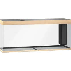 Juwel Akvarium Led Rio 450 Eg 151x51x66 cm 450 L