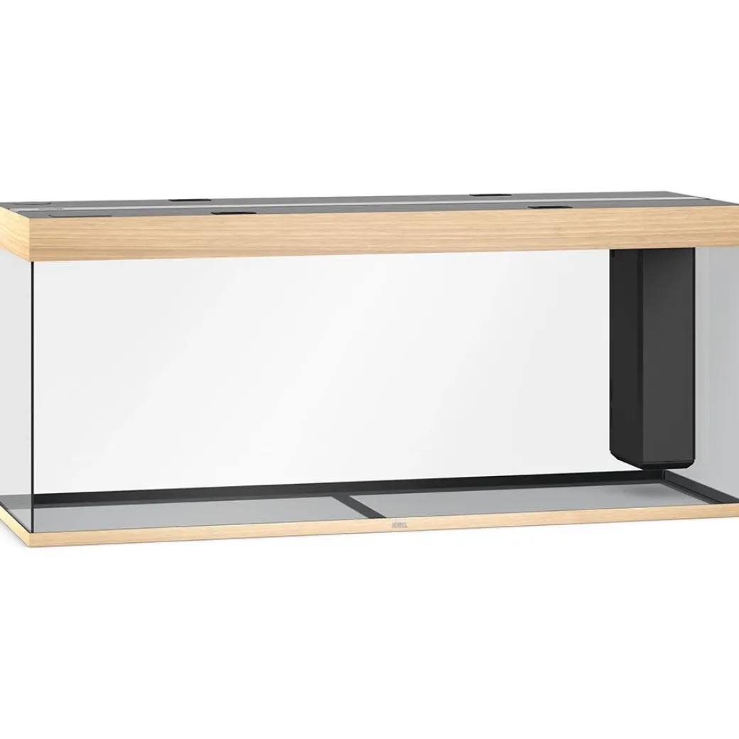 Juwel Akvarium Led Rio 450 Eg 151x51x66 cm 450 L