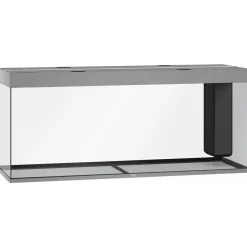Juwel Akvarium Led Rio 450 Grå 151x51x66 cm 450 L