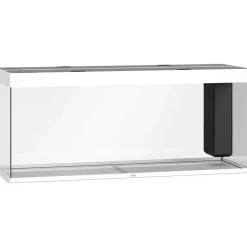 Juwel Akvarium Led Rio 450 Hvid 151x51x66 cm 450 L