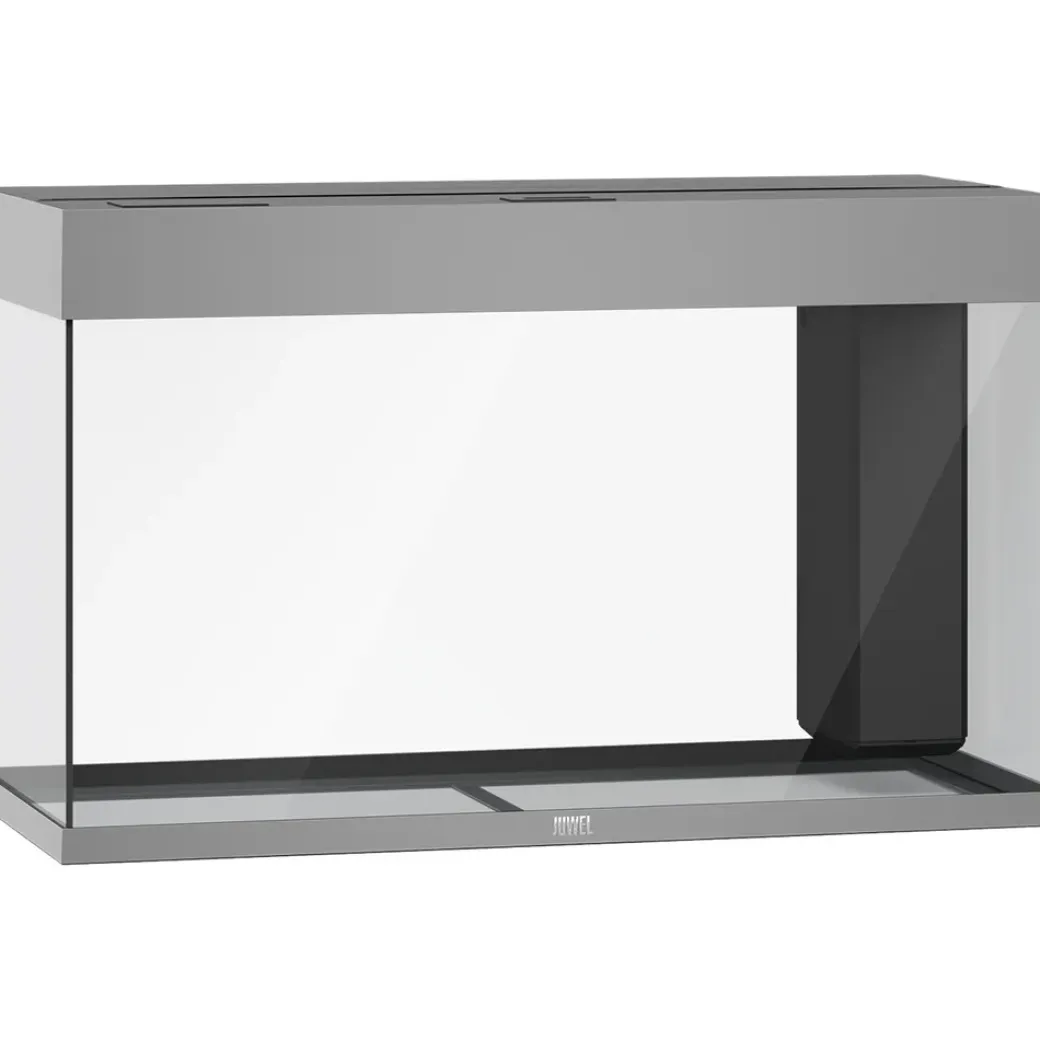 Juwel Akvarium Rio 125 Grå