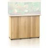 Juwel Akv. Bord/skab Sbx 180 Eg 70x51x80 cm Rio 180 Liter