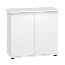 Juwel Akv. Bord/skab Sbx 125 Hvid 81x36x73 cm Rio 125 Liter