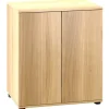 Juwel Akv. Bord/skab Sbx Lido 200 Eg 70x51x80 cm