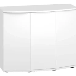 Juwel Akv. Bord/skab Sbx 180 92x41x73 cm Vision 180 Liter Hvid