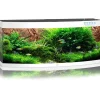 Juwel Aquarium VISION 450 LED Hvid