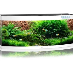 Juwel Aquarium VISION 450 LED Hvid