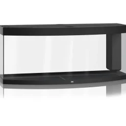 Juwel Aquarium VISION 450 LED Sort