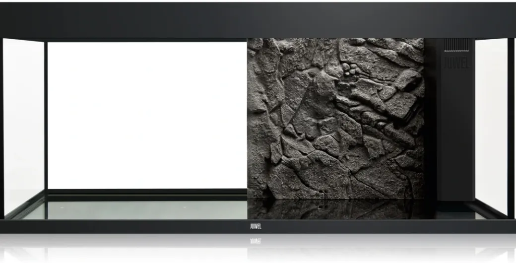 Juwel Baggrund Stone granit 60 x 55 cm