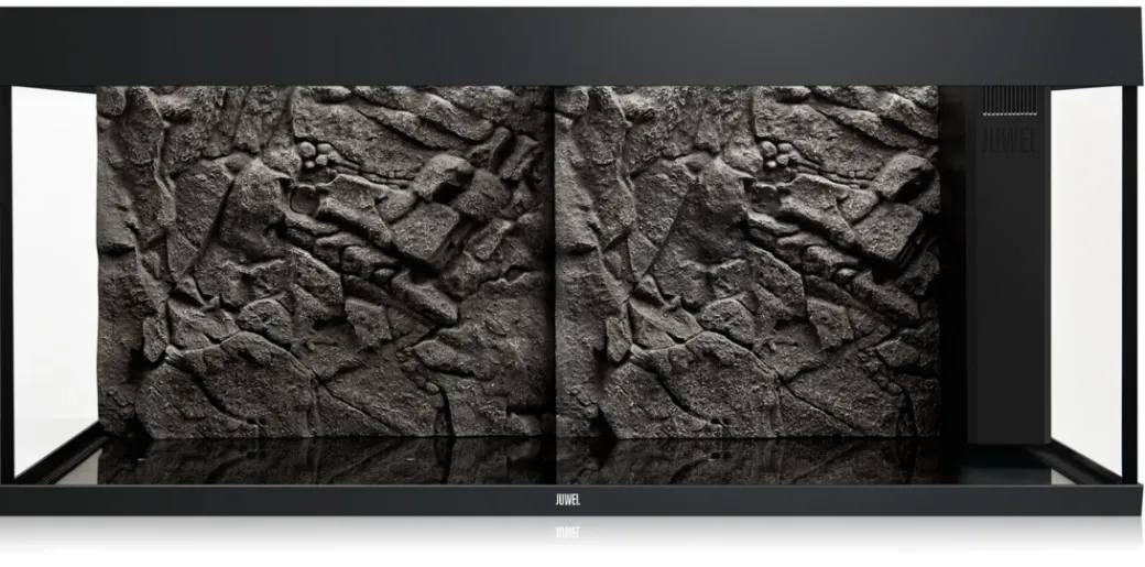 Juwel Baggrund Stone granit 60 x 55 cm
