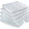 Juwel Bio Pad M (88049)